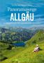 Panoramawege Allgäu