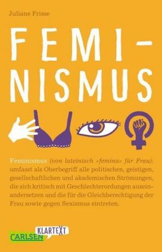 Feminismus