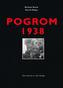 Pogrom 1938