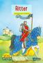 VE 5: Ritter (5 Exemplare)