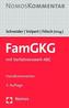 FamGKG