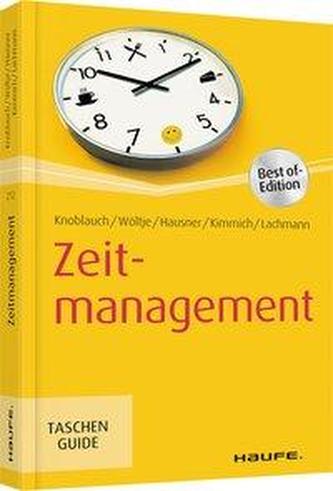 Zeitmanagement