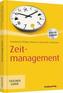 Zeitmanagement
