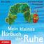 Mein kleines Hörbuch der Ruhe