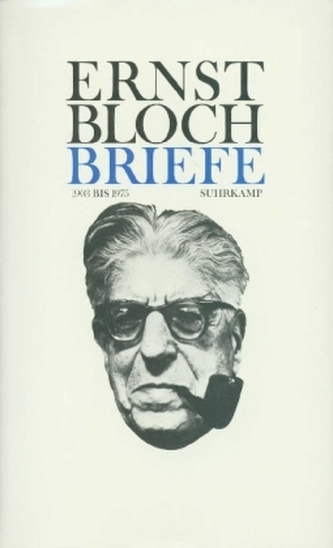 Briefe 1903-1975, 2 Bde.