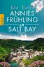 Annies Frühling in Salt Bay