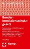 Bundes-Immissionsschutzgesetz