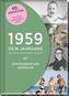1959 - Dein Jahrgang