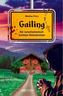 Gailing