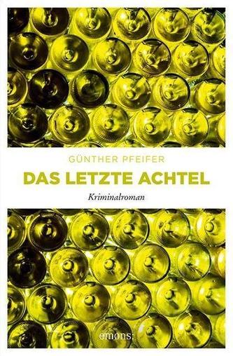 Das letzte Achtel