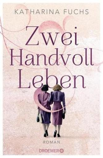 Zwei Handvoll Leben