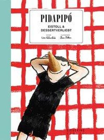 Pidapipó