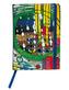 Hundertwasser Agenda 2020
