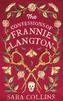 The Confessions of Frannie Langton