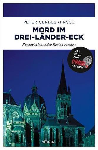 Mord im Drei-Länder-Eck