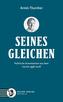 Das Seinesgleichen-Buch