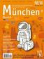 New in the City München 2019