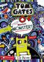 Tom Gates, Band 15