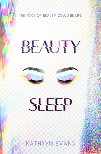 Beauty Sleep