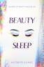Beauty Sleep