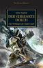 Horus Heresy - Der versenkte Dolch