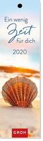 Ein wenig Zeit für dich 2020