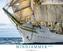 Windjammer 2020