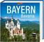 Bayern/Bavaria - Book To Go