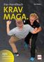 Krav-Maga - Das Handbuch
