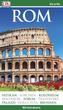 Vis-à-Vis Reiseführer Rom