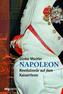Napoleon