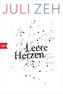 Leere Herzen