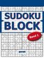 Sudoku Block Band 1