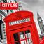 City Life 2020