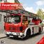Feuerwehr 2020 Art12 Collection