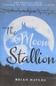 The Moon Stallion