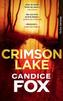 Crimson Lake