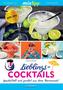 mixtipp: Lieblingscocktails
