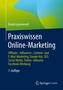 Praxiswissen Online-Marketing