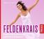 Feldenkrais