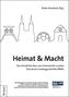 Heimat & Macht