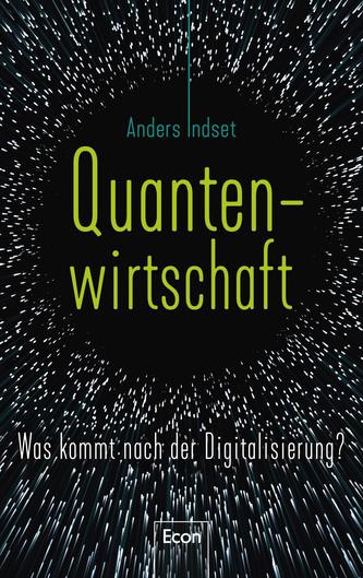 Quantenwirtschaft