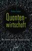 Quantenwirtschaft