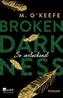Broken Darkness. So verlockend