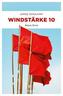Windstärke 10