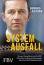 Systemausfall