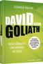 DAVID gegen GOLIATH