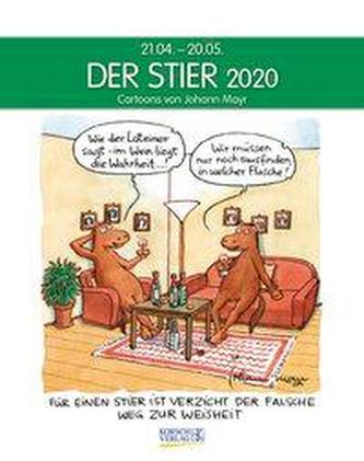 Stier 2020