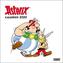 Asterix 2020 - Wandkalender im Quadratformat 24 x 24 cm