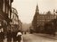 Liverpool Through Time